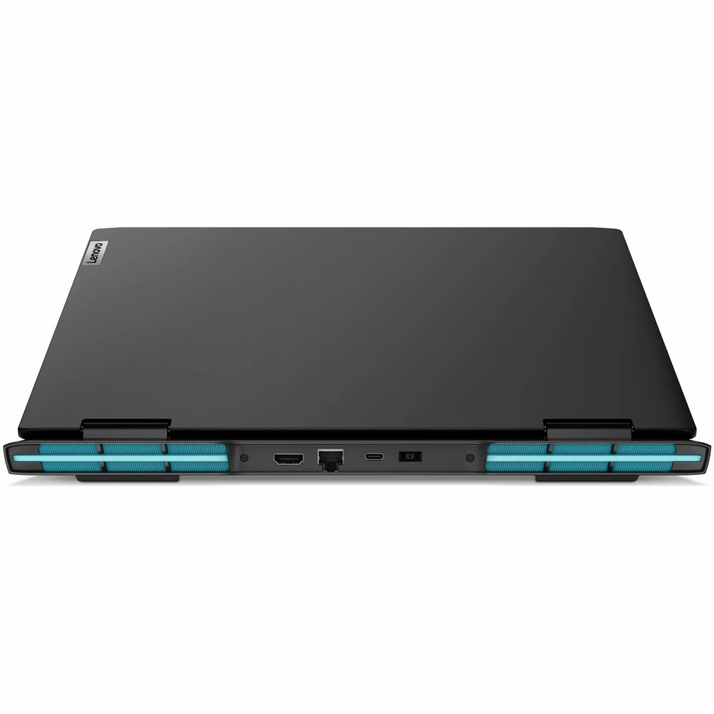 Ноутбук Lenovo IdeaPad Gaming 3 Gen 7 (82SA008CRK) 16 ", WUXGA 1920x1200 (16:10), Intel, Core i7, 16 Гб, 1 ТБ, nVidia GeForce RTX 3050 Ti
