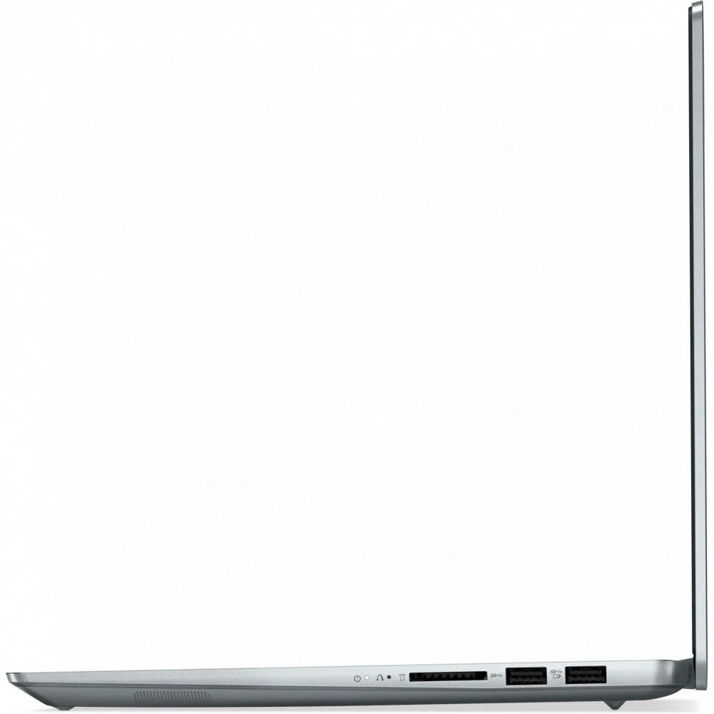 Ноутбук Lenovo IdeaPad 5 Pro Gen 7 (82SH0035RU) 14 ", WQXGA+ 2880x1800 (16:10), Intel, Core i7, 16 Гб, 512 ГБ, Intel Iris Xe Graphics, Windows 11 Home