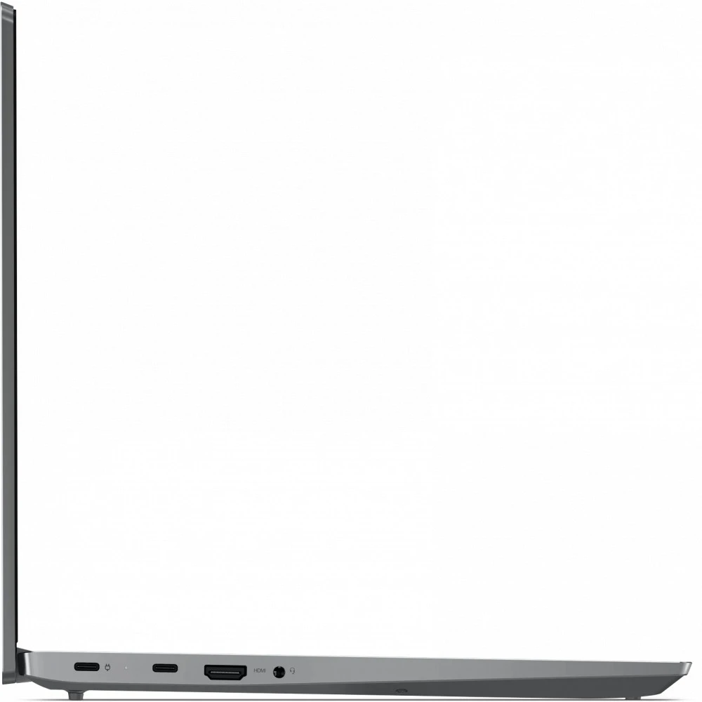Ноутбук Lenovo IdeaPad 5 Gen 7 (82SF001XRU) 15.6 ", FHD 1920x1080 (16:9), Intel, Core i5, 8 Гб, 512 ГБ, Intel Iris Xe Graphics, Windows 11 Home