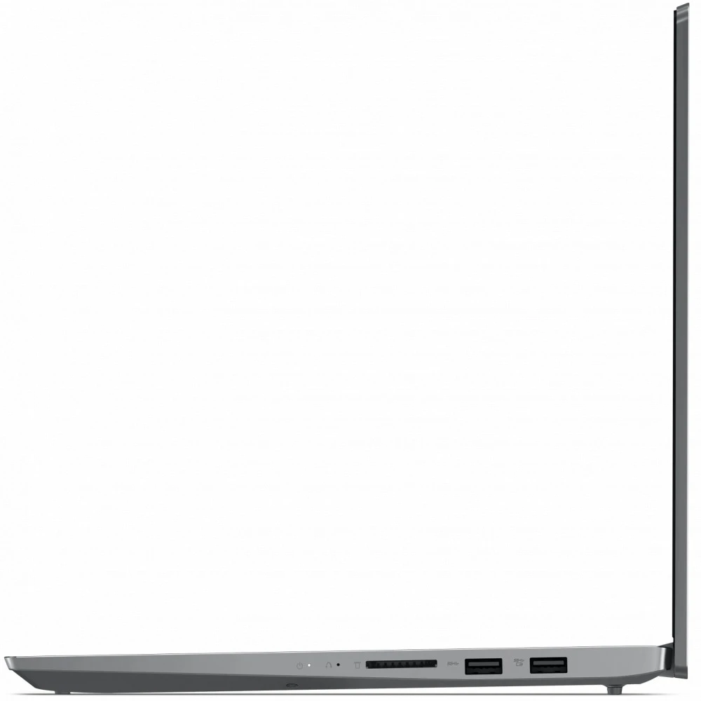 Ноутбук Lenovo IdeaPad 5 Gen 7 (82SF001XRU) 15.6 ", FHD 1920x1080 (16:9), Intel, Core i5, 8 Гб, 512 ГБ, Intel Iris Xe Graphics, Windows 11 Home