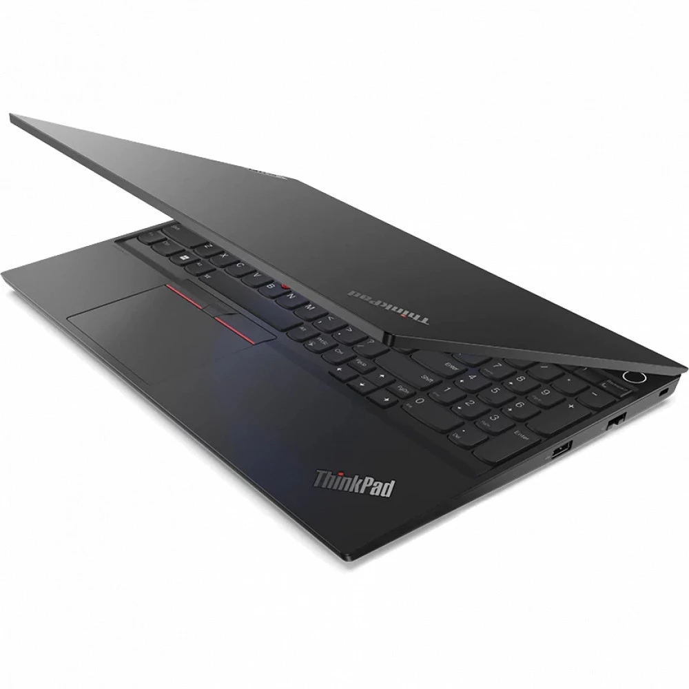 Ноутбук Lenovo ThinkPad E15 Gen 4 (21ED003LRT) 15.6 ", FHD 1920x1080 (16:9), AMD, Ryzen 5, 8 Гб, 256 ГБ, AMD Radeon Vega, Windows 11 Pro