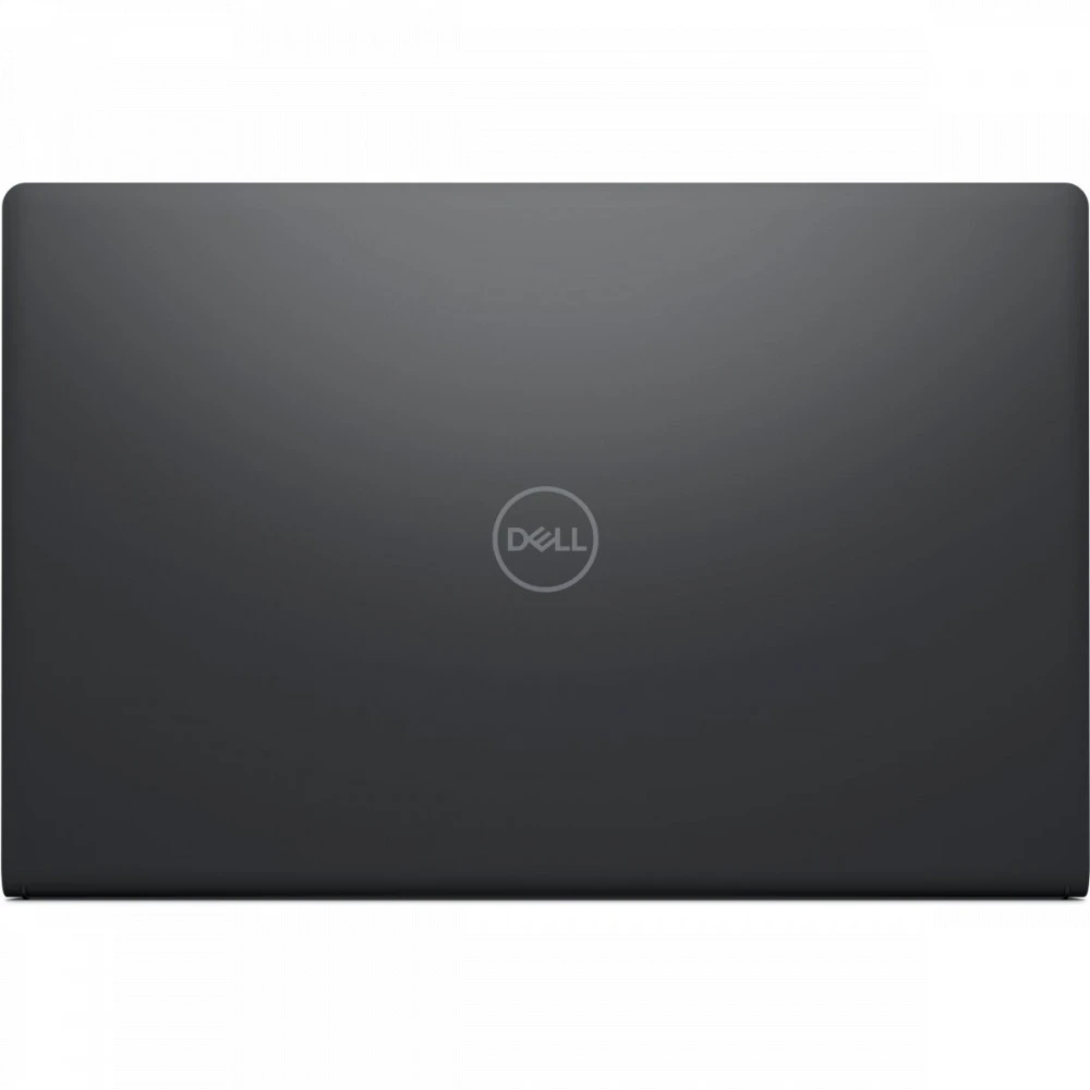 Ноутбук Dell C15250 - DC15250 RPLU 020 P (DC15250_RPLU_020_P_UBU) 15.6 ", FHD 1920x1080 (16:9), Intel, Core 3, 8 Гб, 512 ГБ, Intel Graphics
