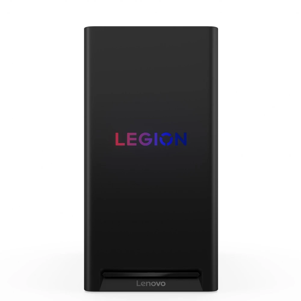 Персональный компьютер Lenovo Legion T5 30AGB10 90YJ000UKZ Ryzen 7, 7700x, 4.5, 16 Гб, DDR5-5600