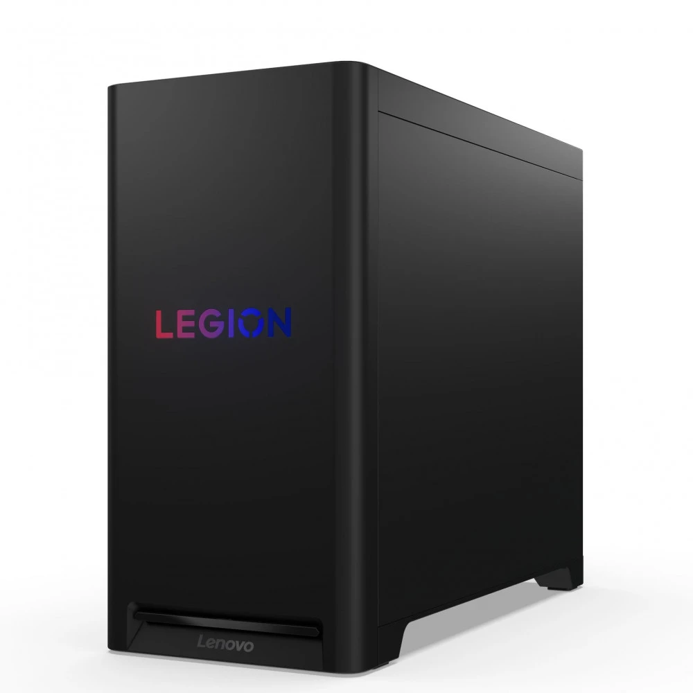 Персональный компьютер Lenovo Legion T5 30AGB10 90YJ000UKZ Ryzen 7, 7700x, 4.5, 16 Гб, DDR5-5600