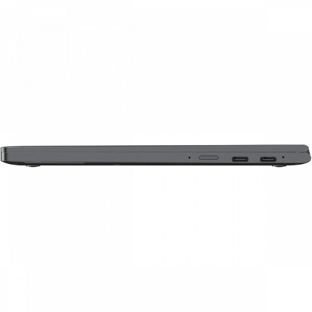 Ноутбук Chuwi MiniBook X CWI558-N150 10.51 ", WUXGA 1920x1200 (16:10), Intel, N Series, 16 Гб, 512 ГБ, Intel Graphics, Windows 11 Home