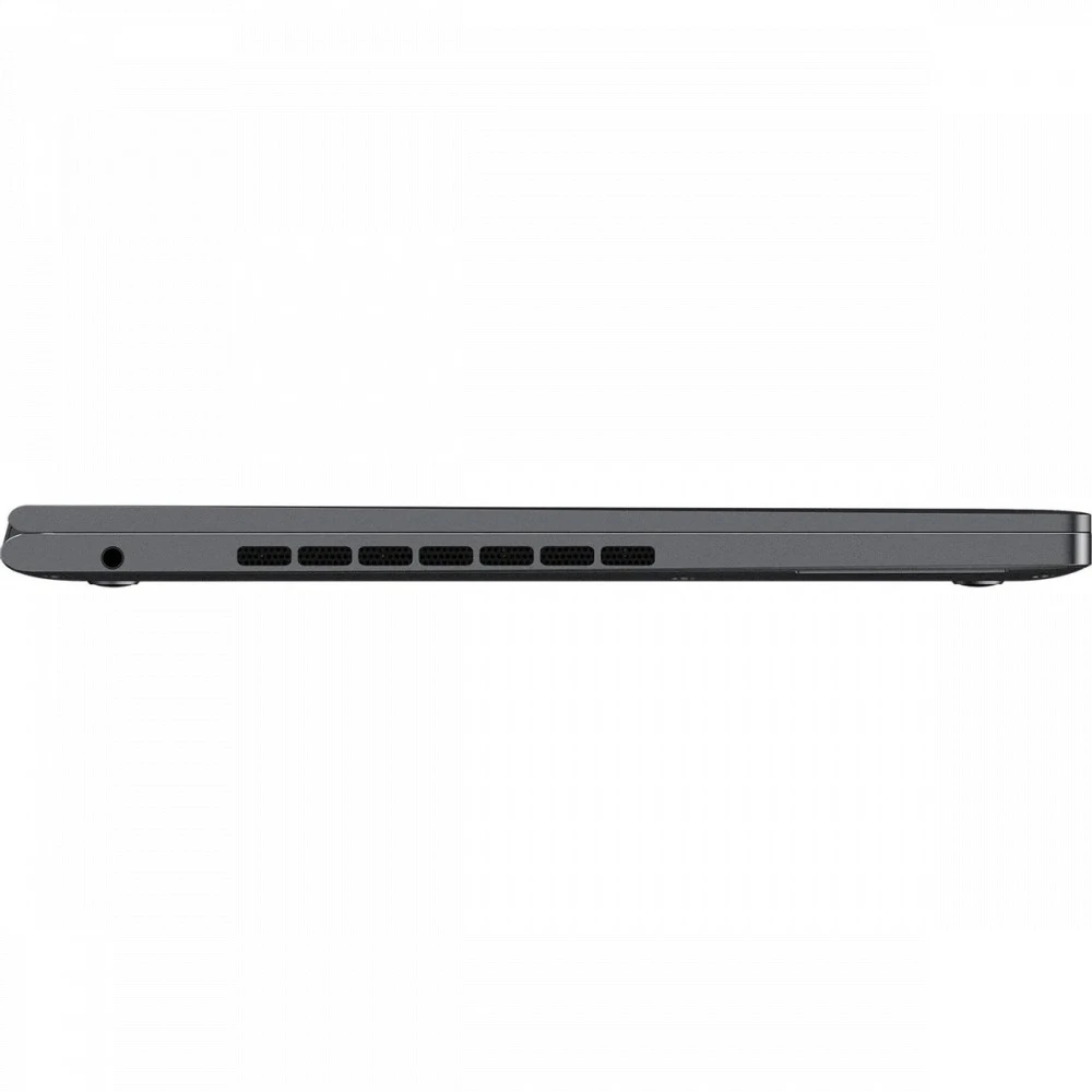 Ноутбук Chuwi MiniBook X CWI558-N150 10.51 ", WUXGA 1920x1200 (16:10), Intel, N Series, 16 Гб, 512 ГБ, Intel Graphics, Windows 11 Home