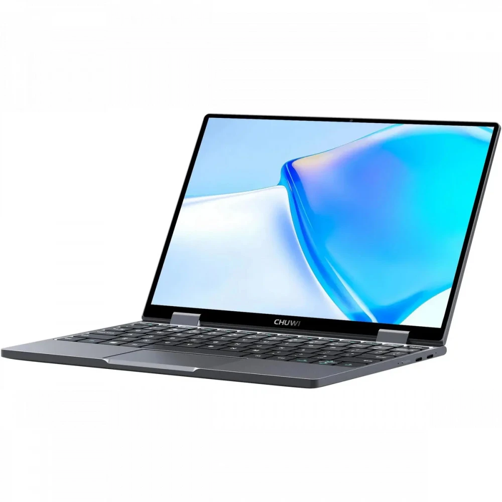 Ноутбук Chuwi MiniBook X CWI558-N150 10.51 ", WUXGA 1920x1200 (16:10), Intel, N Series, 16 Гб, 512 ГБ, Intel Graphics, Windows 11 Home