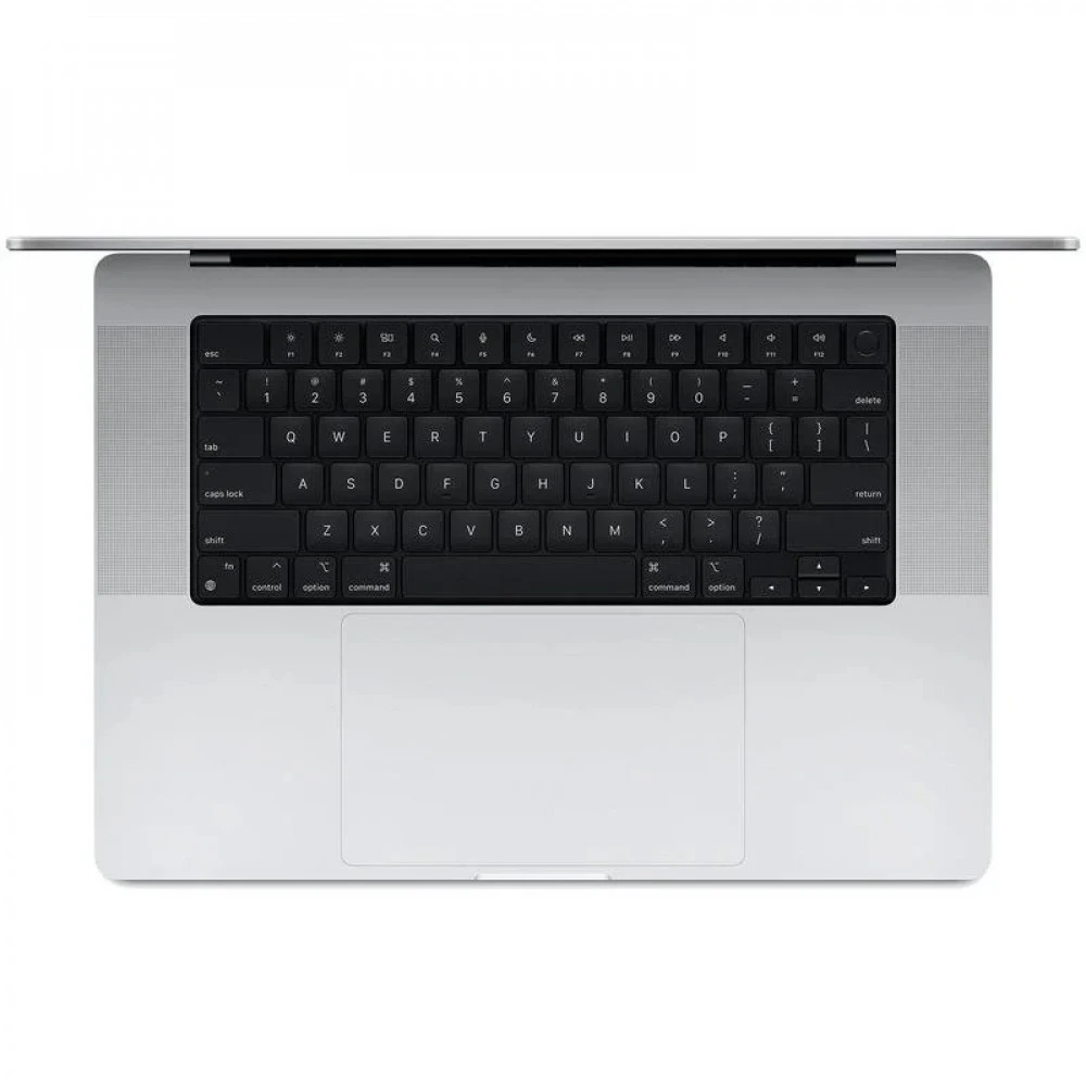 Ноутбук Apple MacBook Pro A2780 (MNWC3) MNWC3RU/A 16 ", 3.5K 3456x2234 (16:10), Apple, M2 series, 16 Гб, 512 ГБ, Apple M2 19-Core, Mac OS