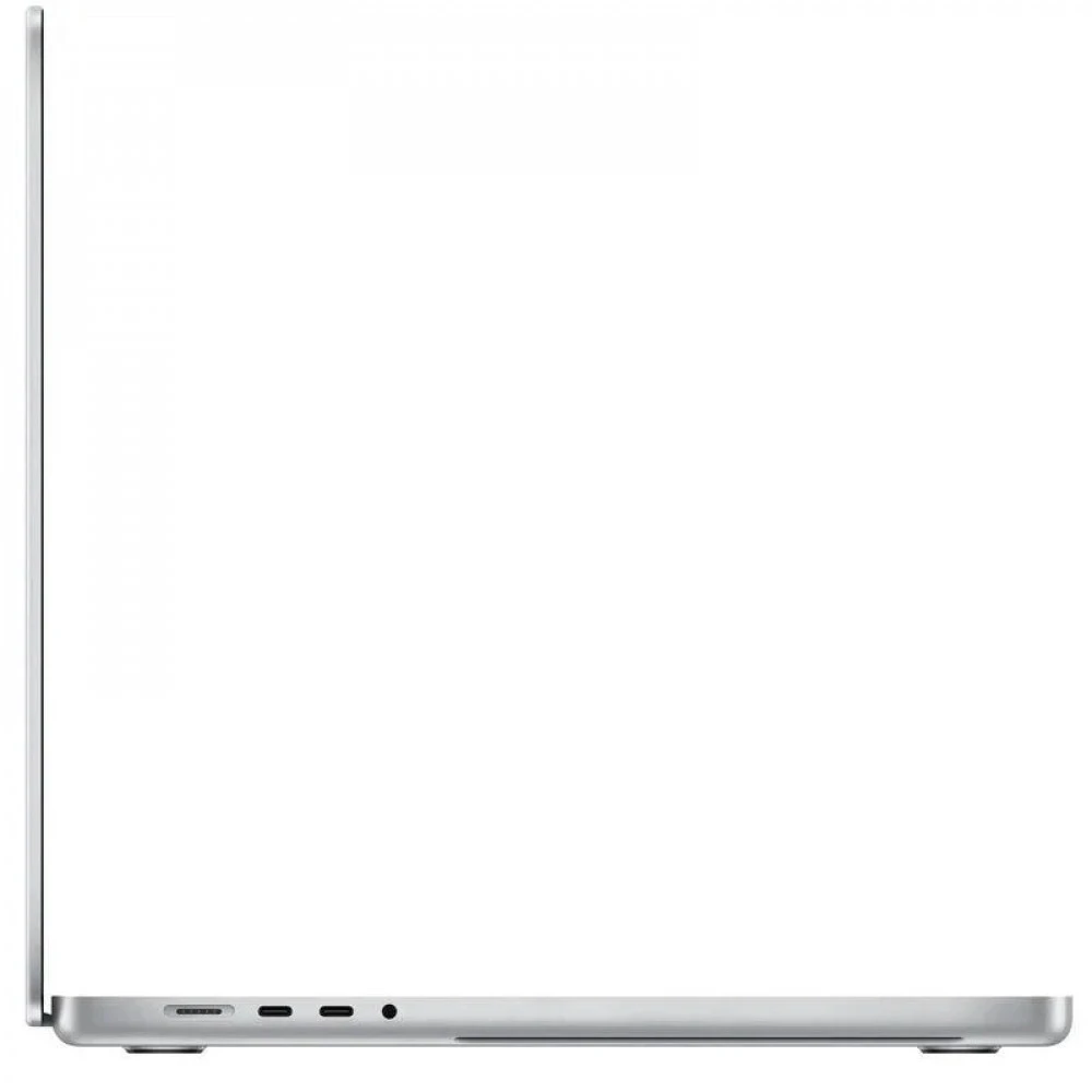 Ноутбук Apple MacBook Pro A2780 (MNWC3) MNWC3RU/A 16 ", 3.5K 3456x2234 (16:10), Apple, M2 series, 16 Гб, 512 ГБ, Apple M2 19-Core, Mac OS