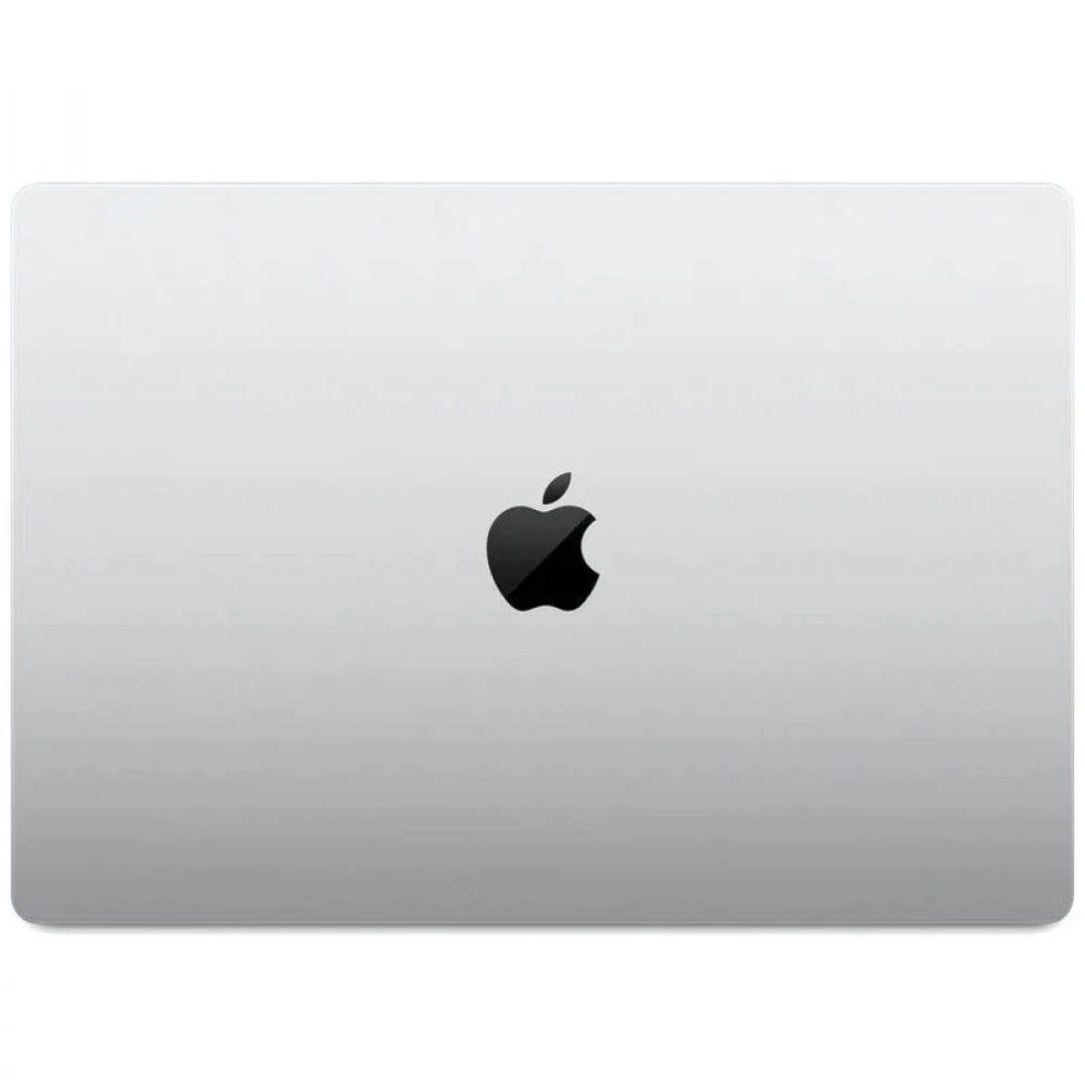 Ноутбук Apple MacBook Pro A2780 (MNWC3) MNWC3RU/A 16 ", 3.5K 3456x2234 (16:10), Apple, M2 series, 16 Гб, 512 ГБ, Apple M2 19-Core, Mac OS