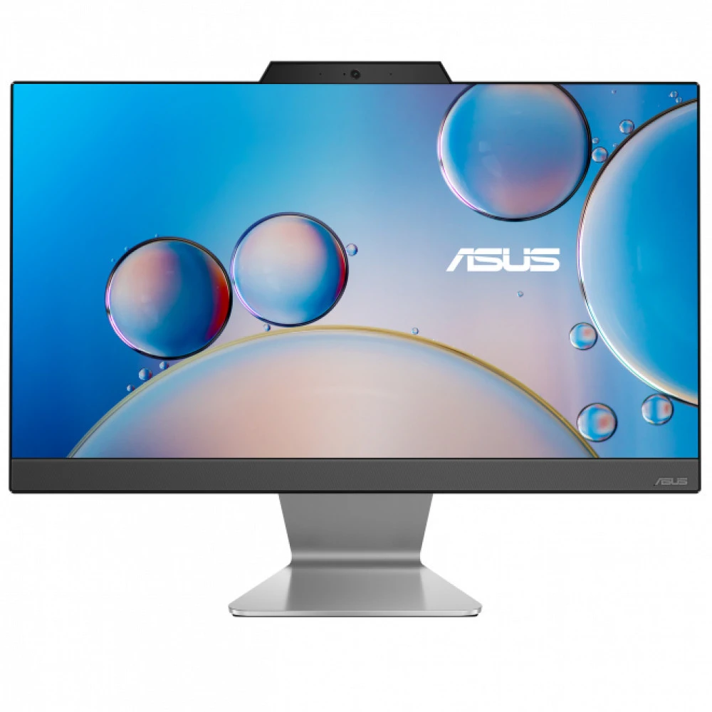 Моноблок Asus ExpertCenter E3202 90PT03H1-M006M0 21.5 ", Intel, Core i3, 1215U, 1.2, 8 Гб, 256 Гб