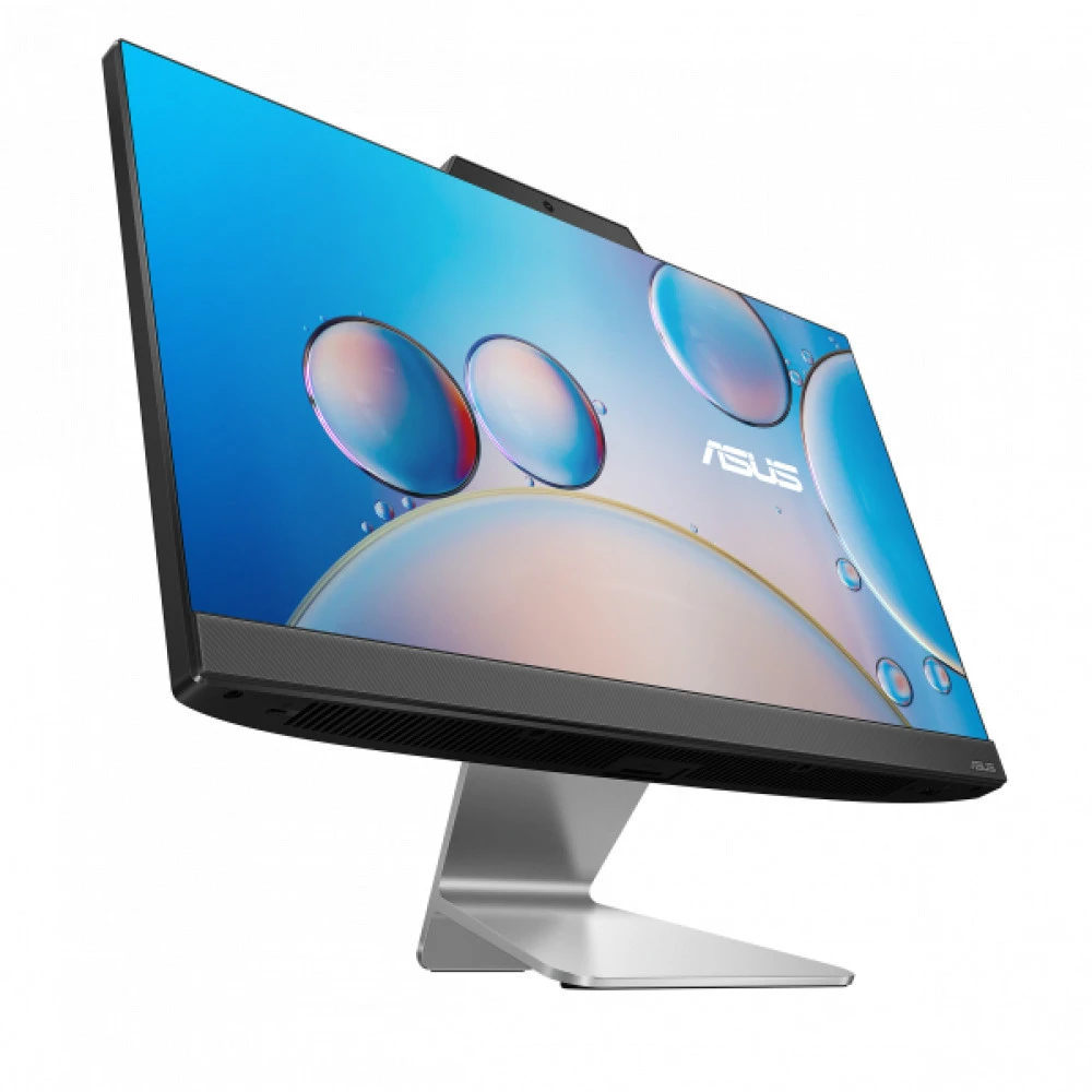 Моноблок Asus ExpertCenter E3202 90PT03H1-M006M0 21.5 ", Intel, Core i3, 1215U, 1.2, 8 Гб, 256 Гб