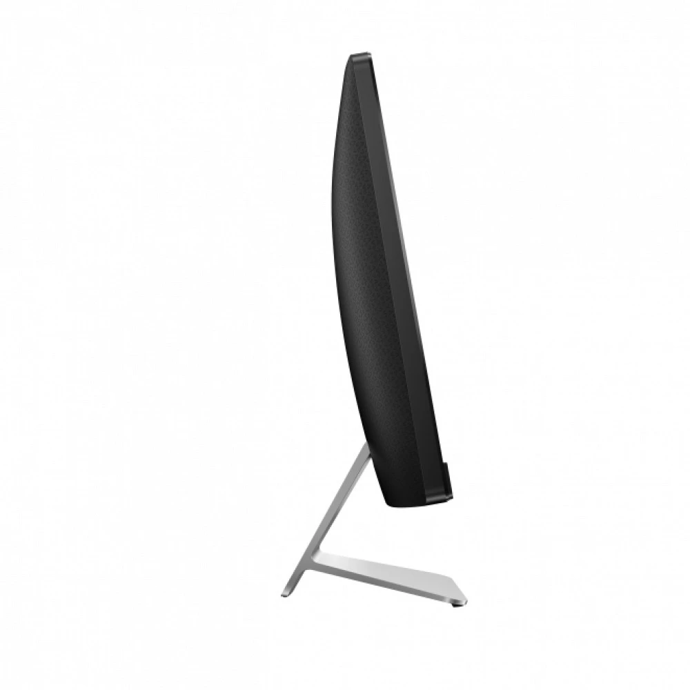Моноблок Asus ExpertCenter E3202 90PT03H1-M006R0 21.5 ", Intel, Core i5, 1235U, 1.3, 8 Гб, 512 Гб