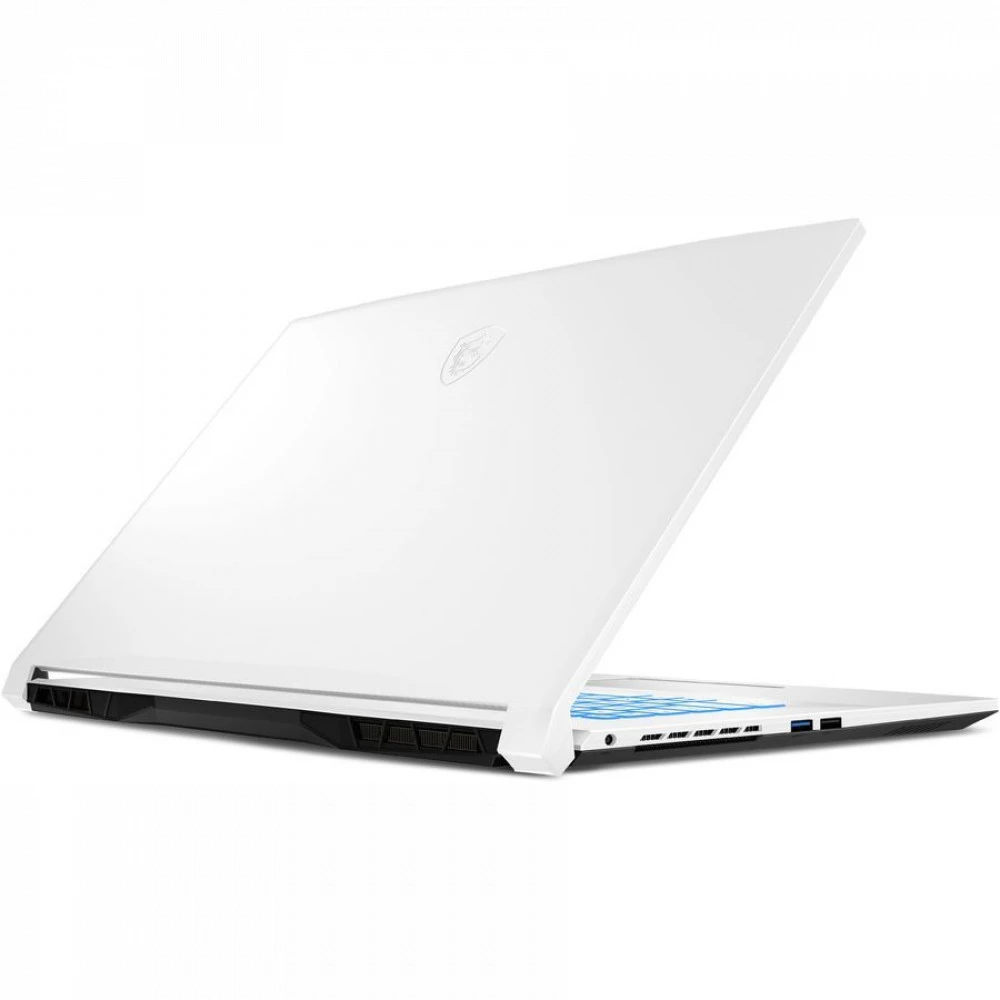 Ноутбук MSI Sword 17 A11UD-808XRU 9S7-17L213-808 17.3 ", FHD 1920x1080 (16:9), Intel, Core i7, 16 Гб, 512 ГБ, nVidia GeForce RTX 3050