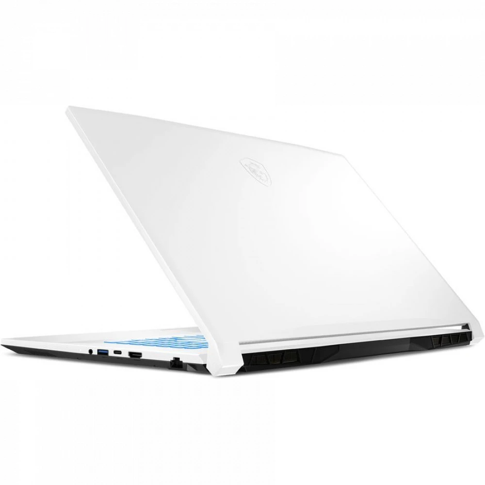 Ноутбук MSI Sword 17 A11UD-808XRU 9S7-17L213-808 17.3 ", FHD 1920x1080 (16:9), Intel, Core i7, 16 Гб, 512 ГБ, nVidia GeForce RTX 3050