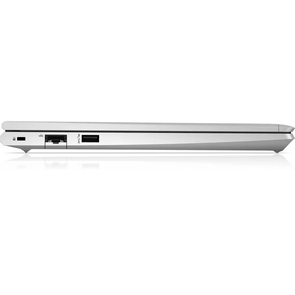 Ноутбук HP ProBook 445 G8 4K852EA 14 ", FHD 1920x1080 (16:9), AMD, Ryzen 5, 8 Гб, 256 ГБ, AMD Radeon Vega, Windows 10 Pro