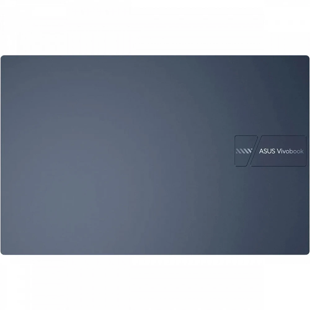 Ноутбук Asus Vivobook 15 X1504VA-BQ615W 90NB13Y1-M012L0 15.6 ", FHD 1920x1080 (16:9), Intel, Core 5, 8 Гб, 512 ГБ, Intel Graphics, Windows 11 Home