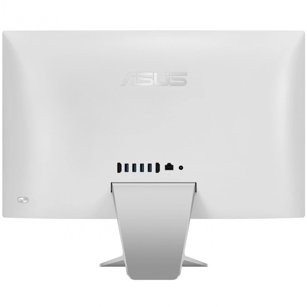 Моноблок Asus Vivo V241EAK-WA123M 90PT02T1-M00ZK0 23.8 ", Intel, Core i5, 1135G7, 2.4, 16 Гб, 512 Гб