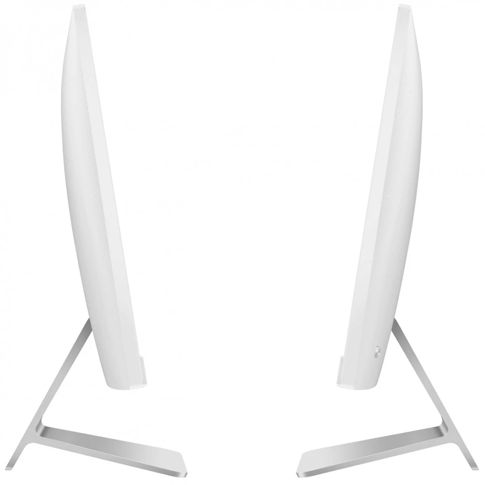 Моноблок Asus Vivo V241EAK-WA123M 90PT02T1-M00ZK0 23.8 ", Intel, Core i5, 1135G7, 2.4, 16 Гб, 512 Гб