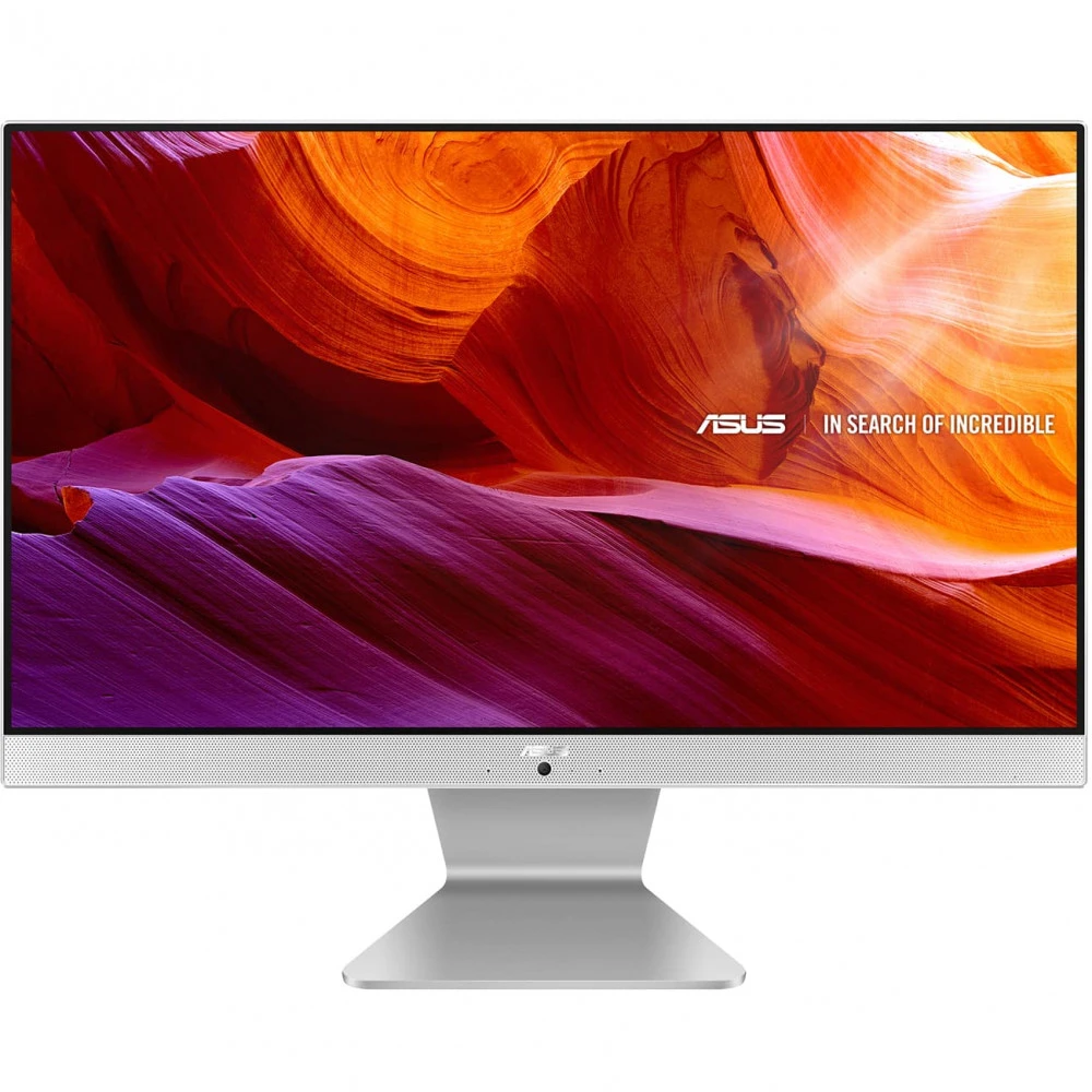 Моноблок Asus Vivo V241EAK-WA123M 90PT02T1-M00ZK0 23.8 ", Intel, Core i5, 1135G7, 2.4, 16 Гб, 512 Гб