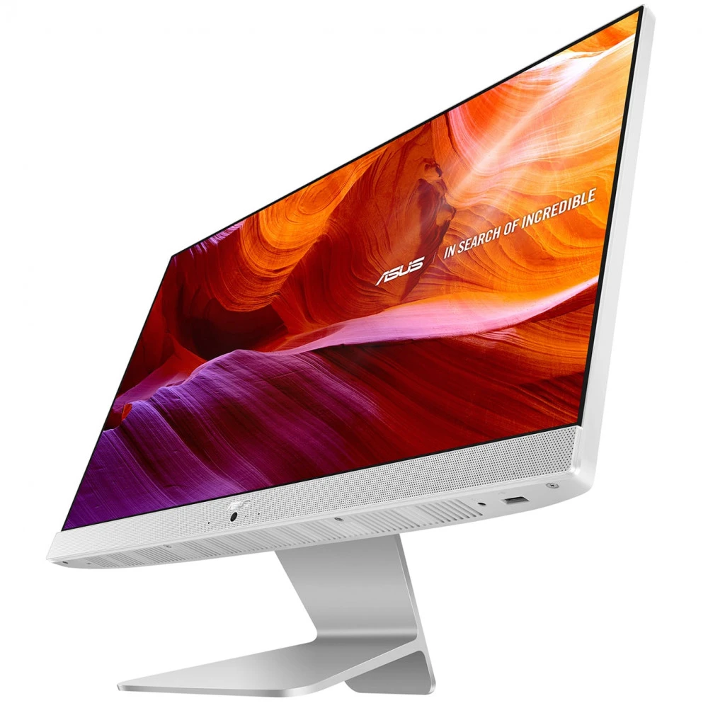 Моноблок Asus Vivo V241EAK-WA123M 90PT02T1-M00ZK0 23.8 ", Intel, Core i5, 1135G7, 2.4, 16 Гб, 512 Гб