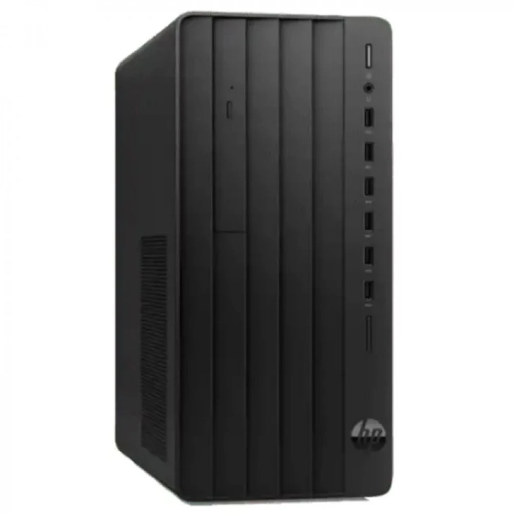 Персональный компьютер HP Pro 290 G9 R TWR 624A6ET/16GB Core i5, 13500, 2.5, 16 Гб, DDR4-3200