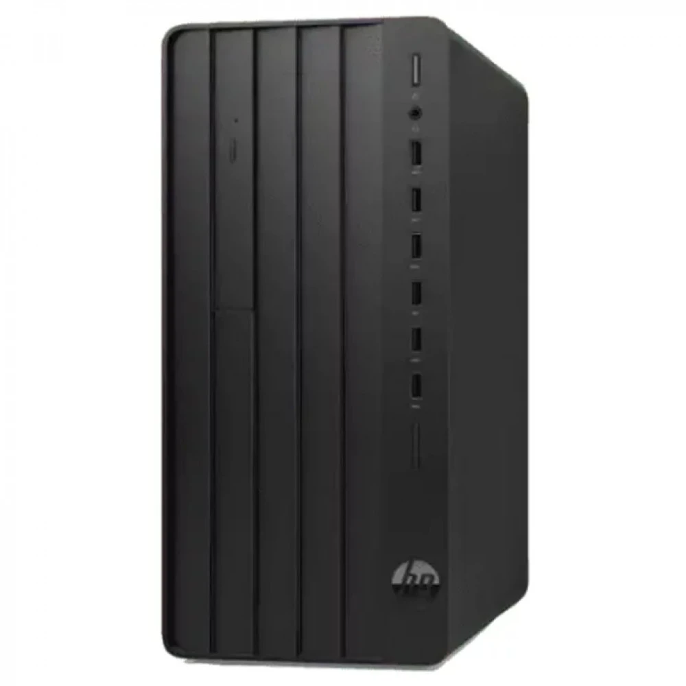 Персональный компьютер HP Pro 290 G9 R TWR 624A6ET/16GB Core i5, 13500, 2.5, 16 Гб, DDR4-3200