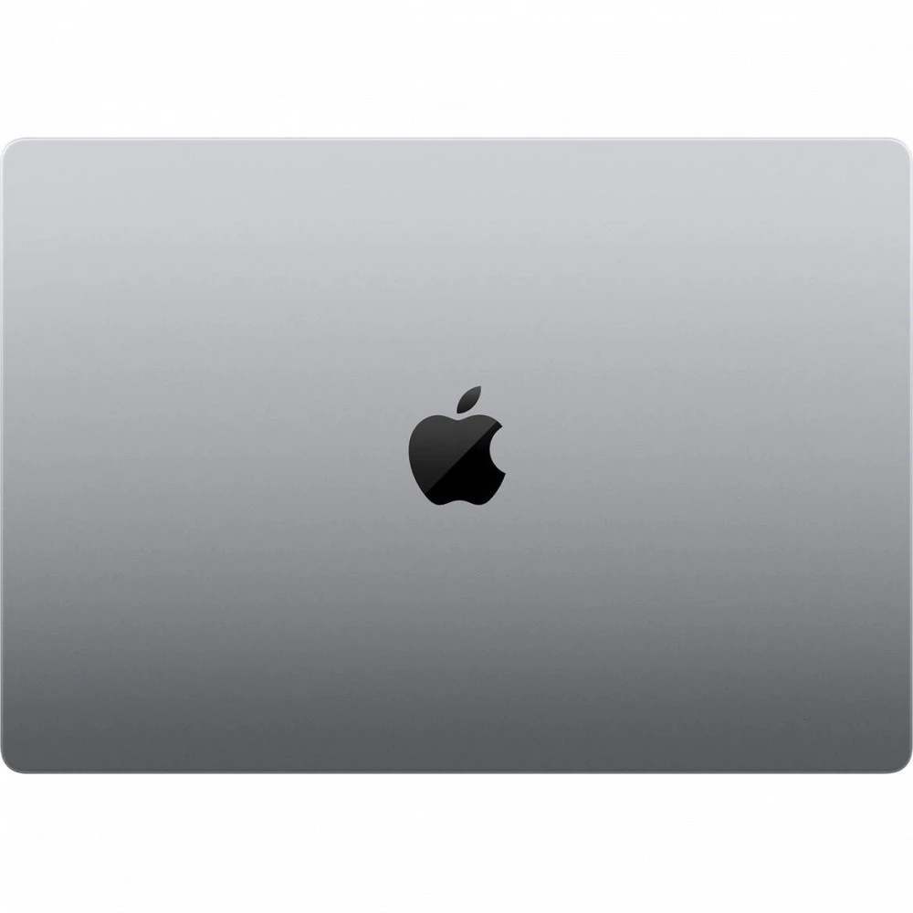 Ноутбук Apple MacBook Pro A2780 MNW93 16.2 ", 3.5K 3456x2234 (16:10), Apple, M2 series, 16 Гб, 1 ТБ, Apple M2 19-Core, Mac OS