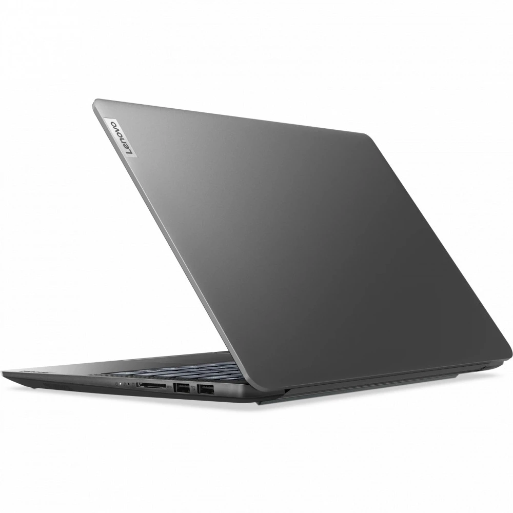 Ноутбук Lenovo IdeaPad 5 Pro 82SJ003NRK 14 ", WQXGA+ 2880x1800 (16:10), AMD, Ryzen 5, 16 Гб, 512 ГБ, AMD Radeon Graphics