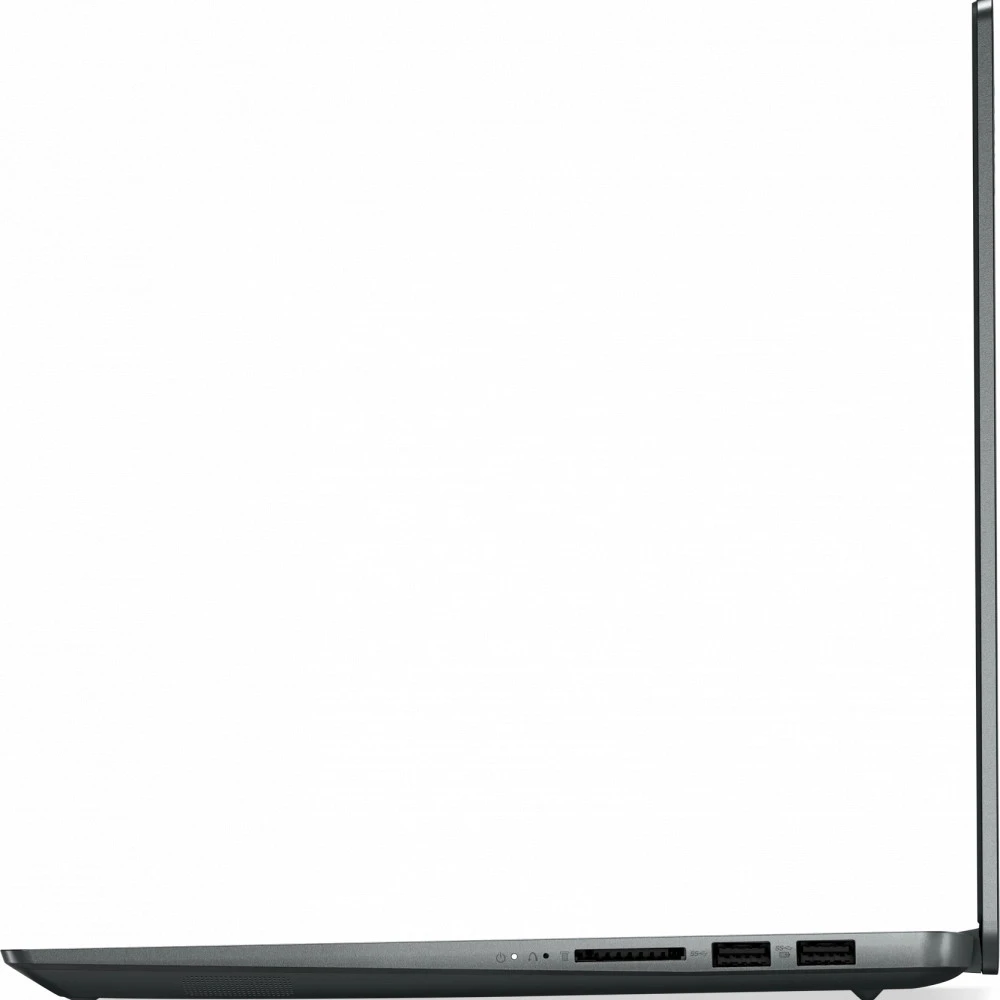 Ноутбук Lenovo IdeaPad 5 Pro 82SJ003NRK 14 ", WQXGA+ 2880x1800 (16:10), AMD, Ryzen 5, 16 Гб, 512 ГБ, AMD Radeon Graphics