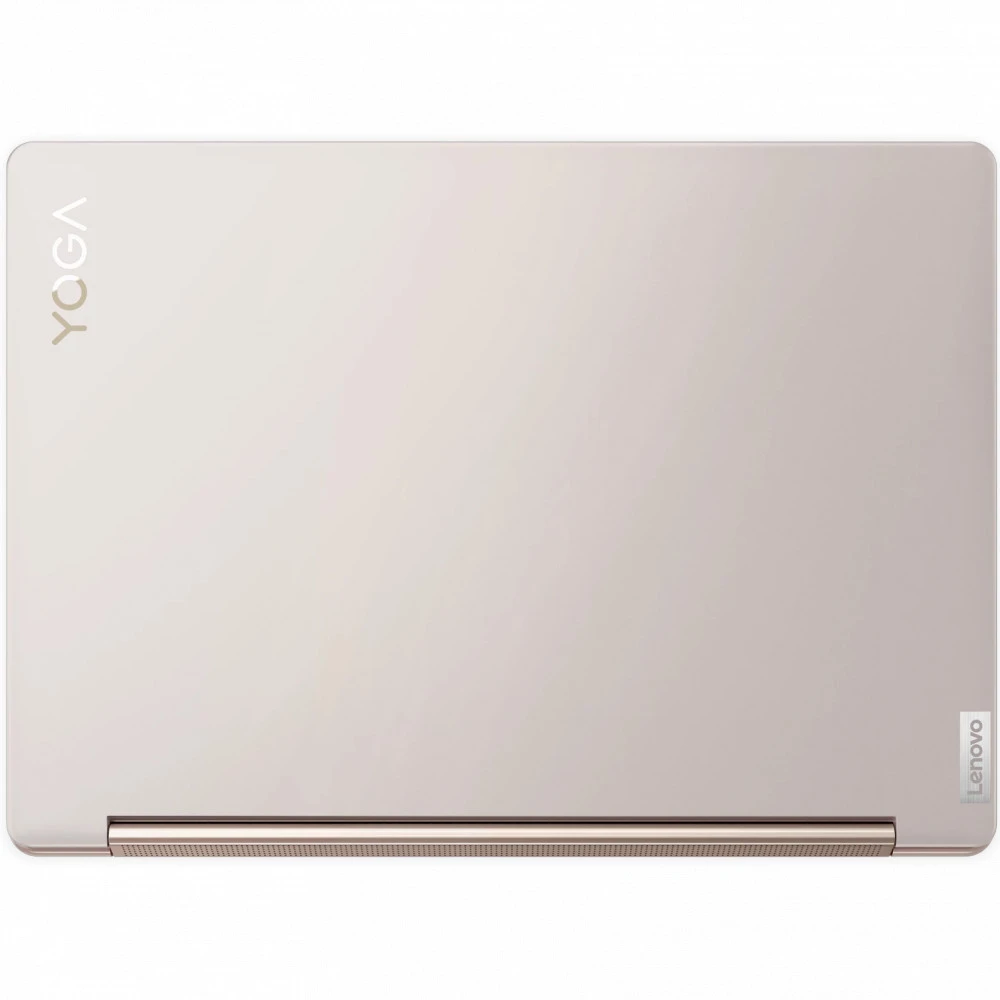 Ноутбук Lenovo Yoga 9 82LU004MRU 14 ", WQXGA+ 2880x1800 (16:10), Intel, Core i7, 16 Гб, 1 ТБ, Intel Iris Xe Graphics, Windows 11 Home