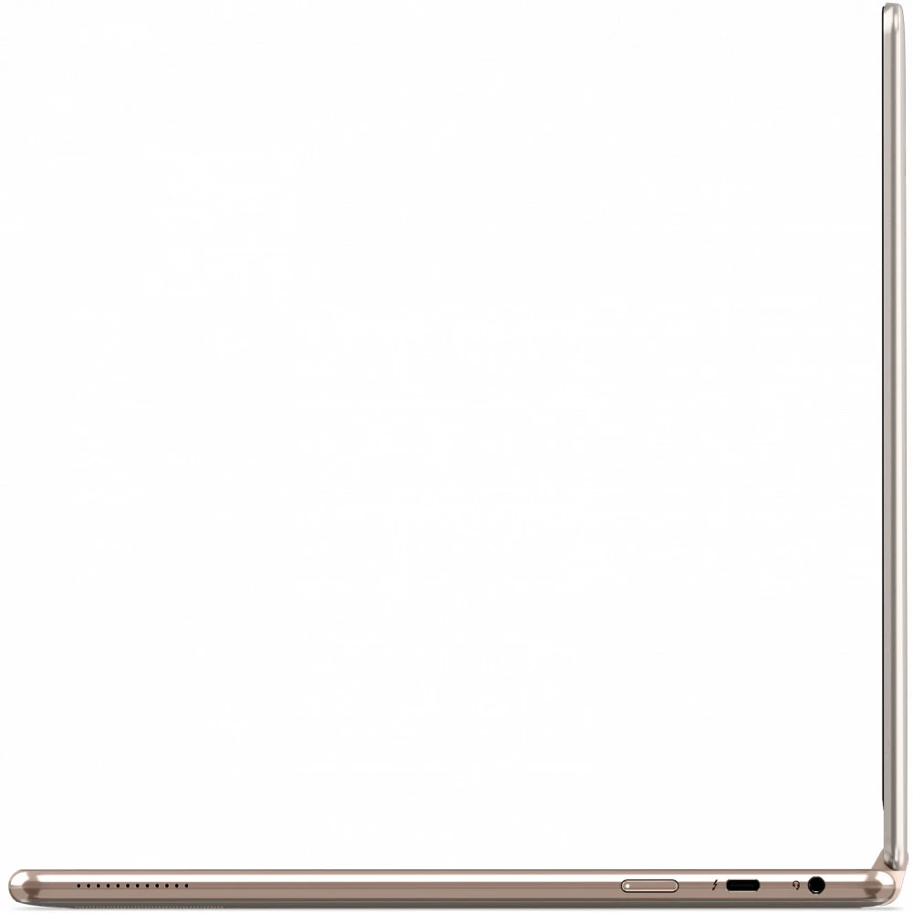Ноутбук Lenovo Yoga 9 82LU004MRU 14 ", WQXGA+ 2880x1800 (16:10), Intel, Core i7, 16 Гб, 1 ТБ, Intel Iris Xe Graphics, Windows 11 Home