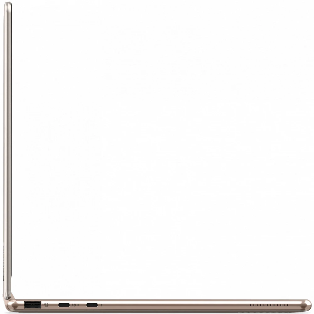 Ноутбук Lenovo Yoga 9 82LU004MRU 14 ", WQXGA+ 2880x1800 (16:10), Intel, Core i7, 16 Гб, 1 ТБ, Intel Iris Xe Graphics, Windows 11 Home