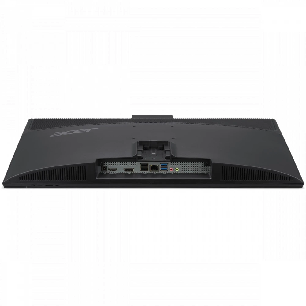 Моноблок Acer Aspire C24-2G DQ.BPRCD.003 23.8 ", AMD, Ryzen 5, 7430U, 2.3, 16 Гб, 512 Гб