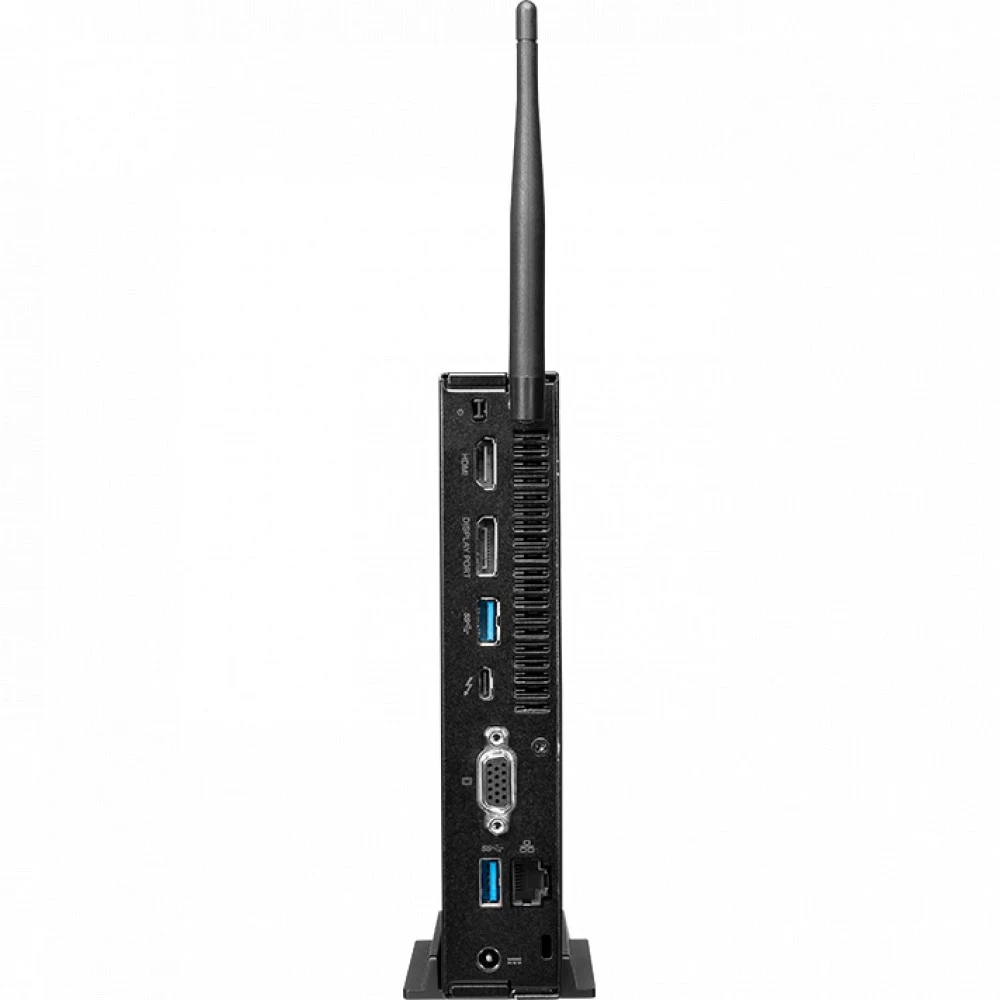 Платформа для ПК MSI Pro DP10 13M-045BRU 936-B0A611-045