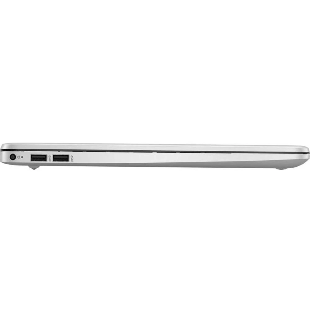 Ноутбук HP 15s-fq5030ci 79P26EA#UUQ 15.6 ", FHD 1920x1080 (16:9), Intel, Core i5, 8 Гб, 256 ГБ, Intel Iris Xe Graphics
