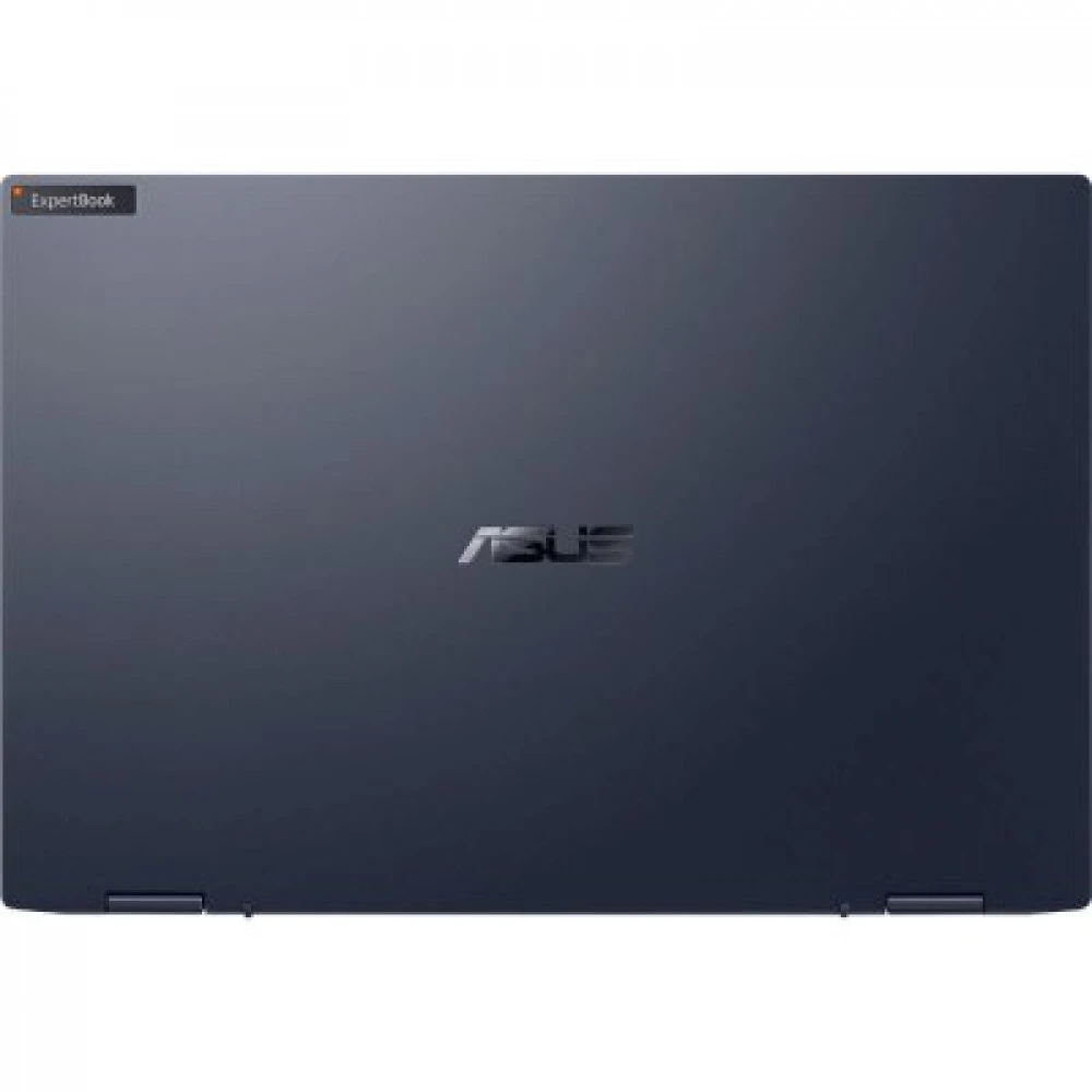 Ноутбук Asus ExpertBook B5 Flip OLED B5302FEA-LF0803W 90NX03R1-M007B0 13.3 ", FHD 1920x1080 (16:9), Intel, Core i3, 8 Гб, 256 ГБ, Intel Iris Xe Graphics, Windows 10 Home