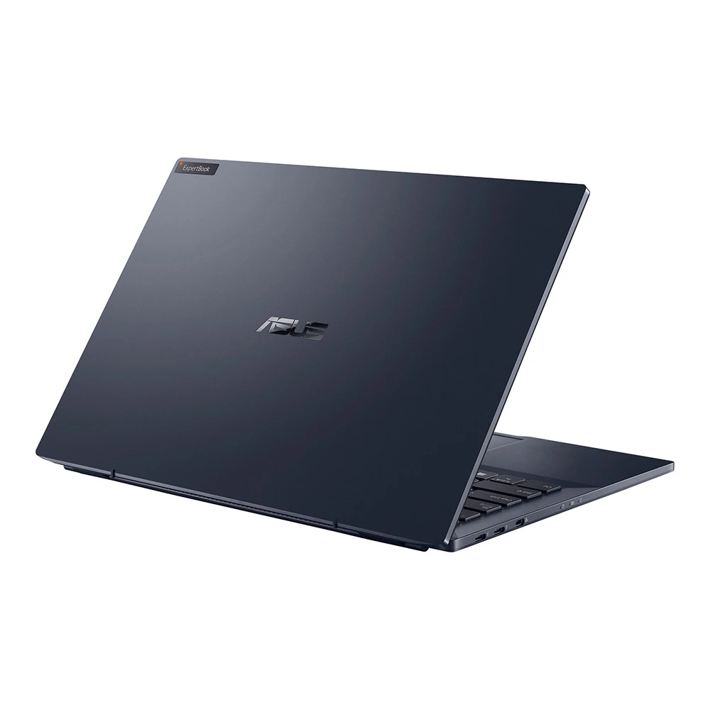 Ноутбук Asus ExpertBook B5 B5302CEA-KG0481W 90NX03S1-M06170 13.3 ", FHD 1920x1080 (16:9), Intel, Core i3, 8 Гб, 256 ГБ, Intel UHD Graphics, Windows 11 Home