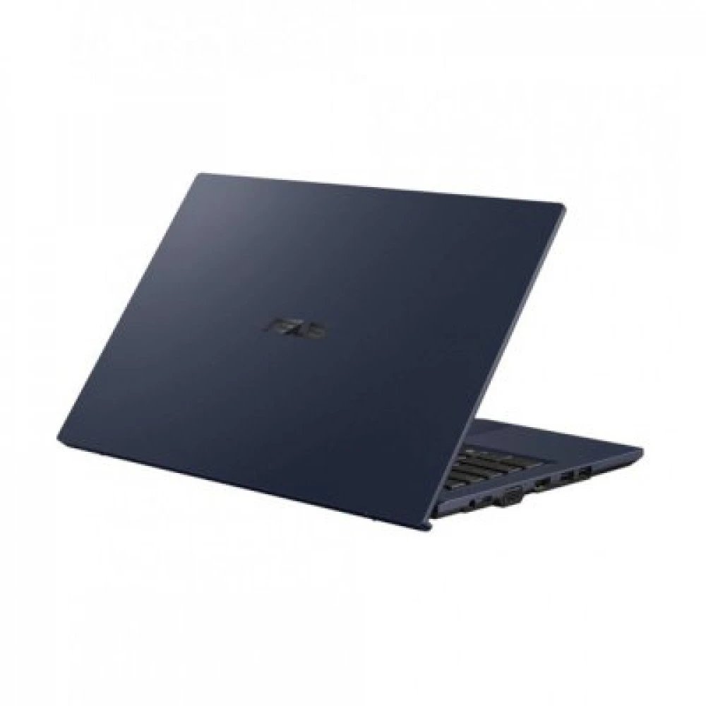 Ноутбук Asus ExpertBook B1 B1400CEAE-EB2895 90NX0421-M32720 14 ", FHD 1920x1080 (16:9), Intel, Pentium, 8 Гб, 256 ГБ, Intel UHD Graphics
