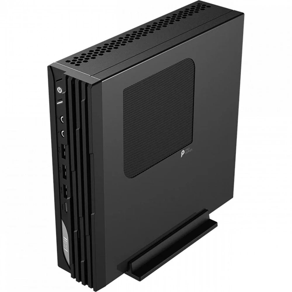 Персональный компьютер MSI Pro DP21 14M-1205RU 9S6-B0A431-1205 Core i5, 14400, 2.5, 16 Гб, DDR5-5200, Windows 11 Pro