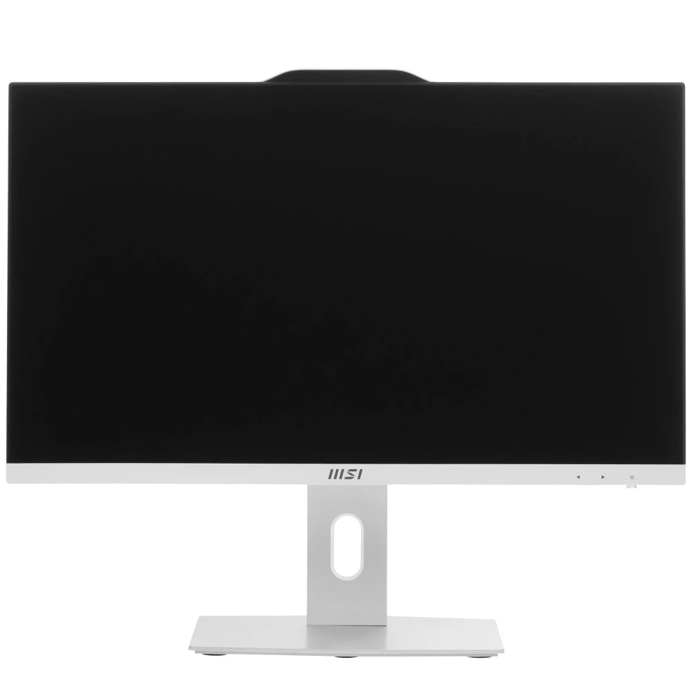 Моноблок MSI PRO AP242P 14M-676XRU 9S6-AE0622-833 23.8 ", Intel, Core i3, 14100, 3.5, 16 Гб, 512 Гб