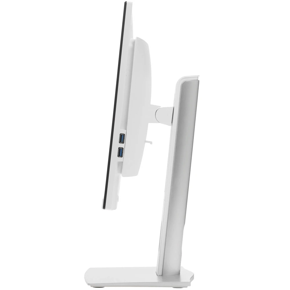 Моноблок MSI PRO AP242P 14M-676XRU 9S6-AE0622-833 23.8 ", Intel, Core i3, 14100, 3.5, 16 Гб, 512 Гб
