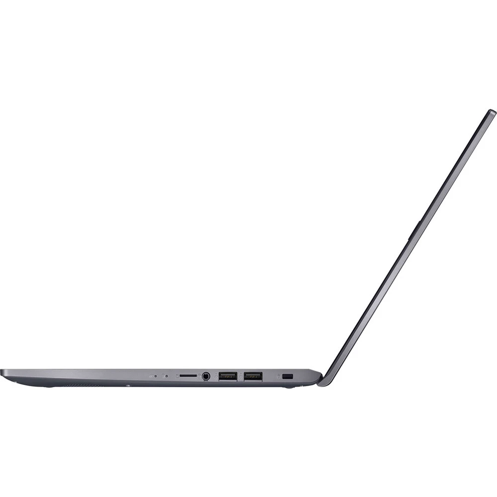 Ноутбук Asus X515JA-BQ3045W 15.6 ", FHD 1920x1080 (16:9), Intel, Core i3, 8 Гб, 256 ГБ, Intel UHD Graphics, Windows 11 Home