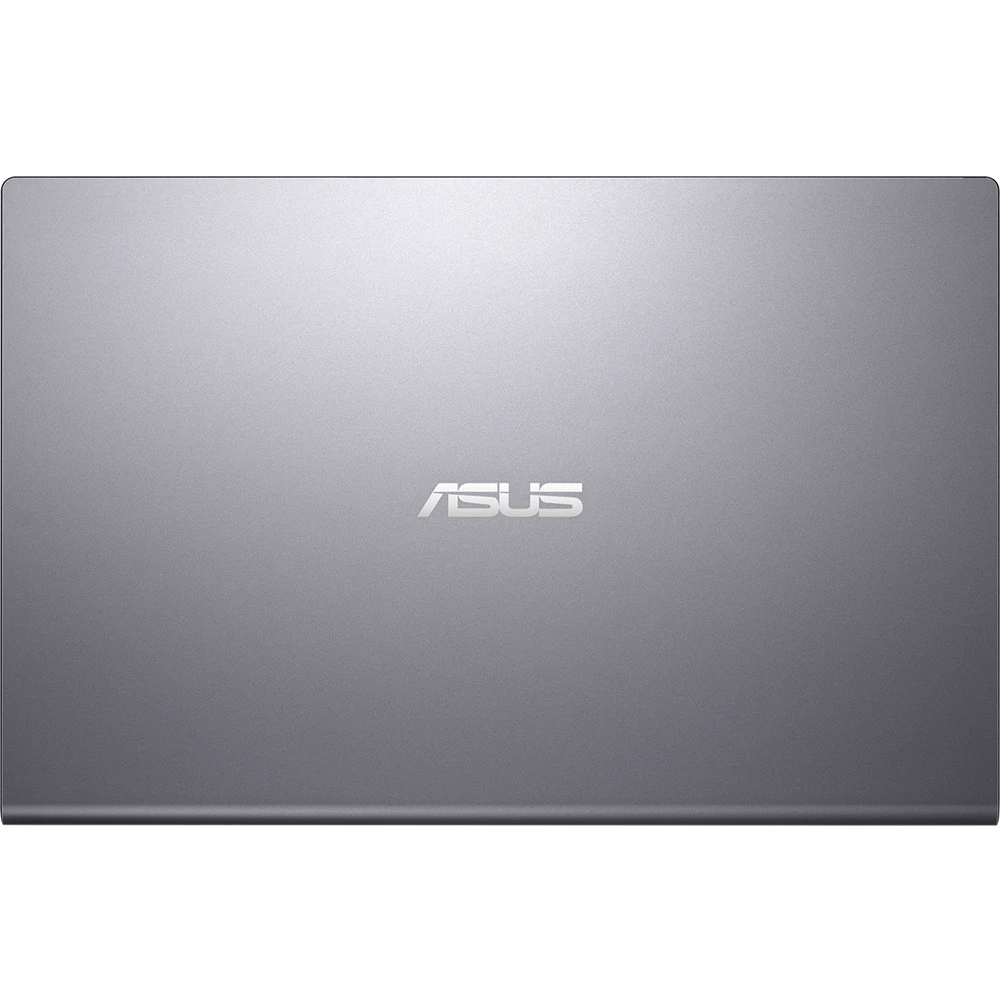 Ноутбук Asus X515JA-BQ3045W 15.6 ", FHD 1920x1080 (16:9), Intel, Core i3, 8 Гб, 256 ГБ, Intel UHD Graphics, Windows 11 Home