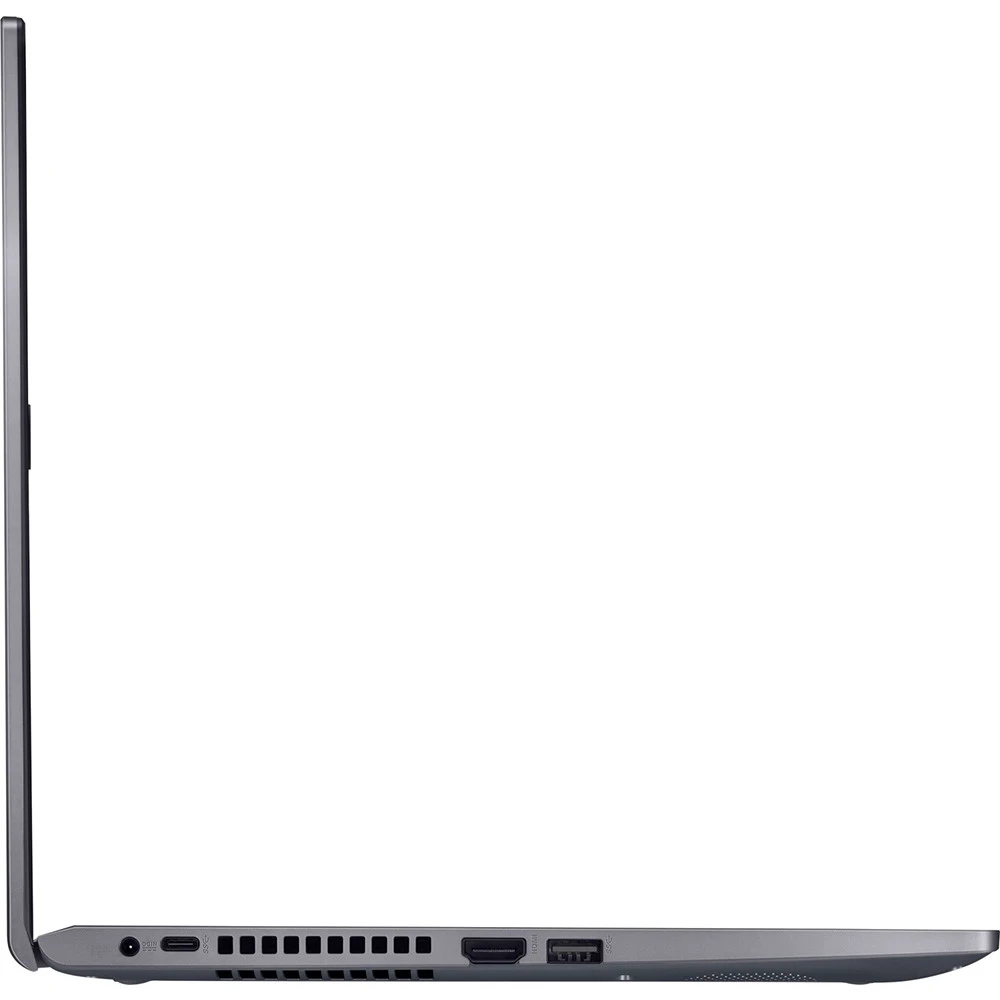 Ноутбук Asus X515JA-BQ3045W 15.6 ", FHD 1920x1080 (16:9), Intel, Core i3, 8 Гб, 256 ГБ, Intel UHD Graphics, Windows 11 Home