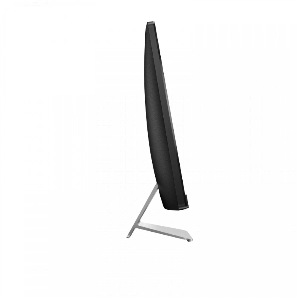Моноблок Asus A3402 A3402WBAK-BA021M 23.8 ", Intel, Core i5, 1235U, 1.3, 16 Гб, 512 Гб