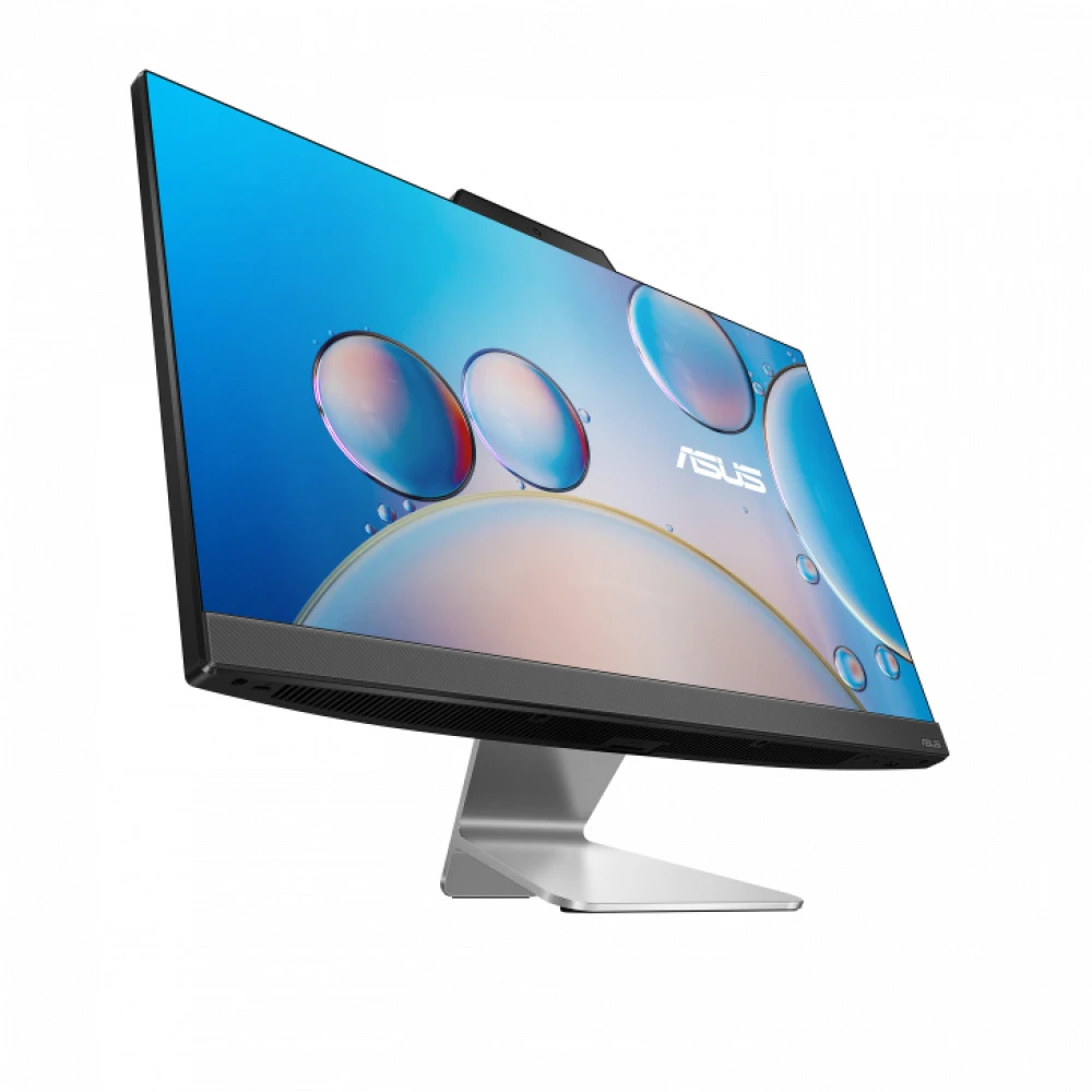 Моноблок Asus A3402 A3402WBAK-BA021M 23.8 ", Intel, Core i5, 1235U, 1.3, 16 Гб, 512 Гб