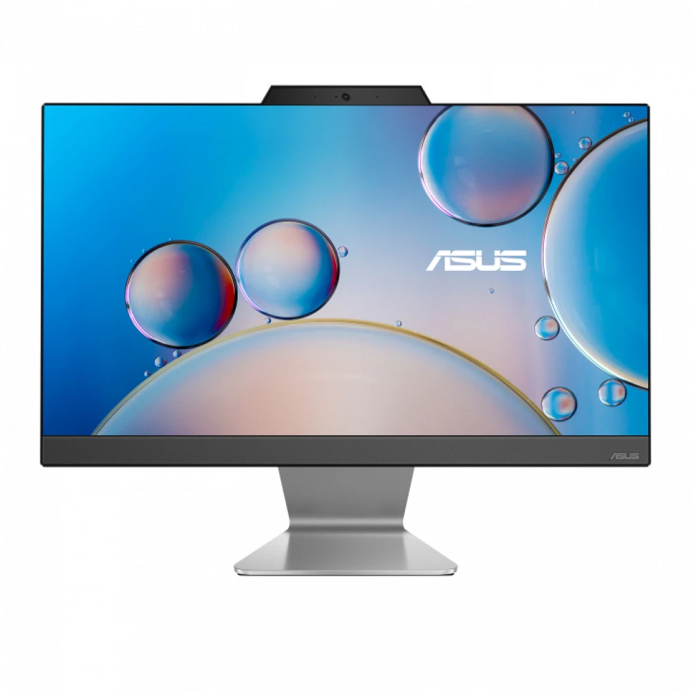Моноблок Asus E3202 E3202WBAK-BA028M 22 ", Intel, Core i5, 1235U, 1.3, 8 Гб, 512 Гб