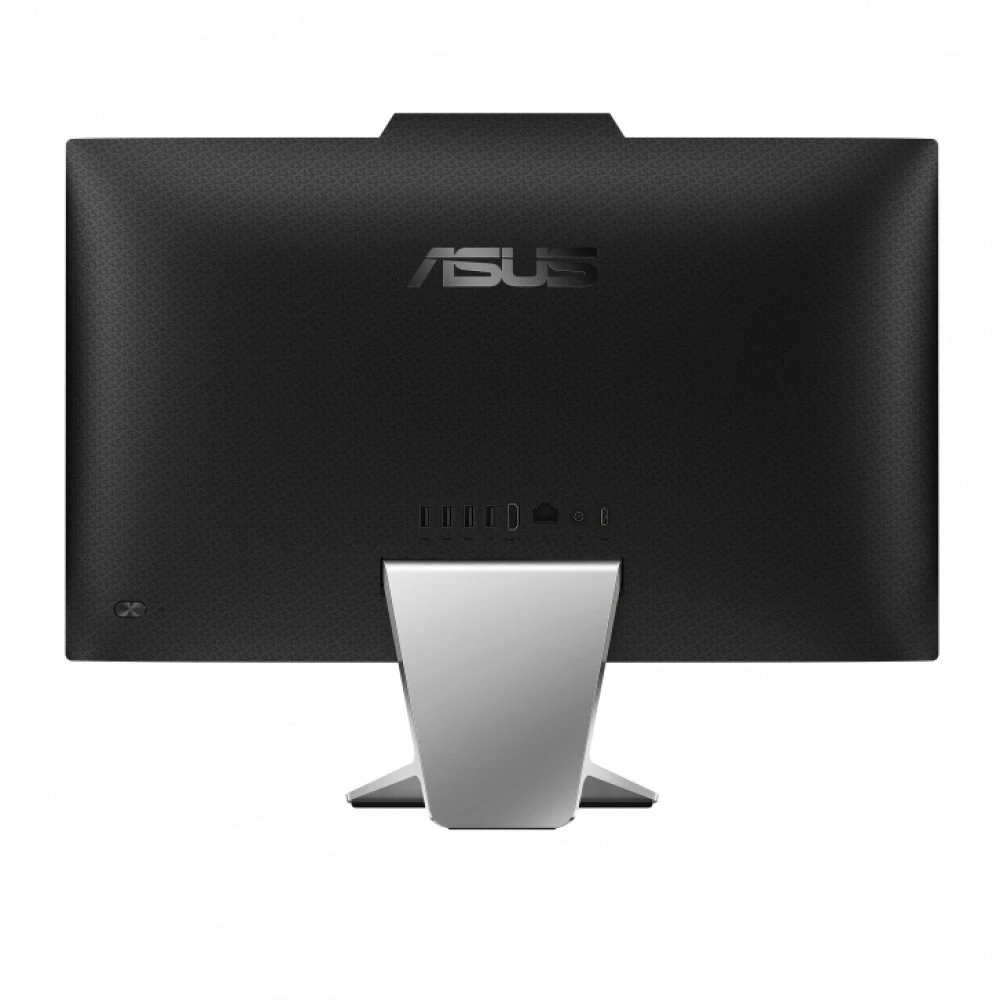 Моноблок Asus E3202 E3202WBAK-BA028M 22 ", Intel, Core i5, 1235U, 1.3, 8 Гб, 512 Гб