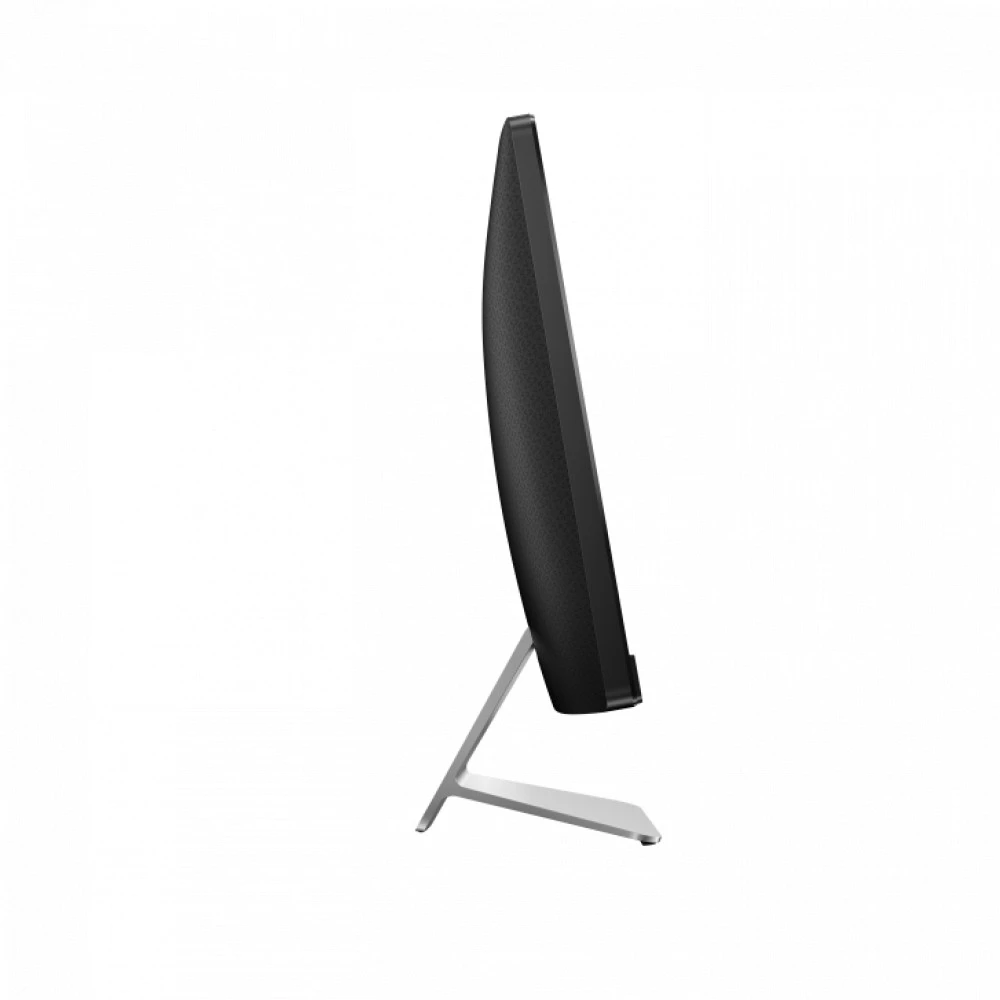 Моноблок Asus E3202 E3202WBAK-BA028M 22 ", Intel, Core i5, 1235U, 1.3, 8 Гб, 512 Гб